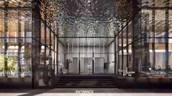 Cecil Suites (D1), Office #537948401